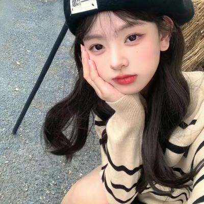 孩子，时光飞逝