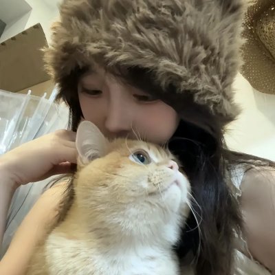 忧郁的凯利