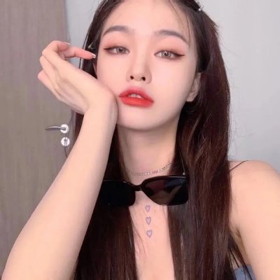 窃听风暴