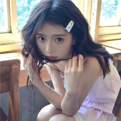 花月流情