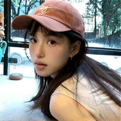 食人虻入侵