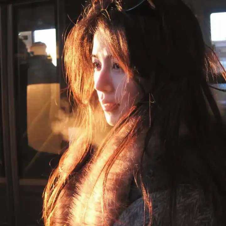败犬女王