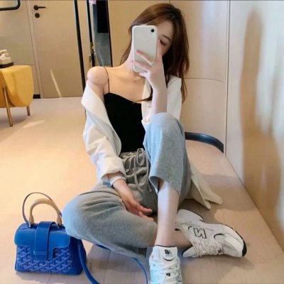降龙罗汉