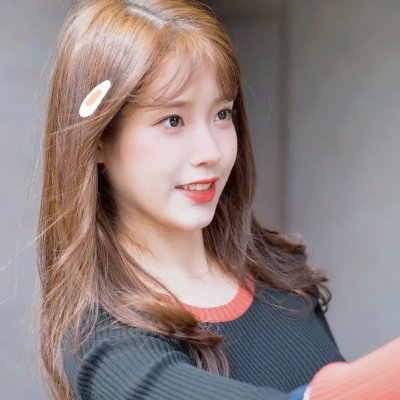 老娘离家记