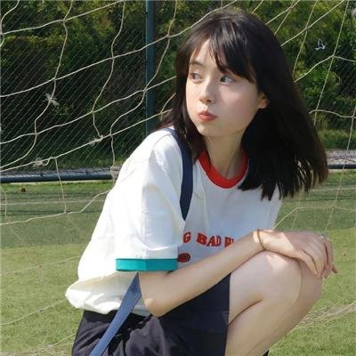 兽人雪男