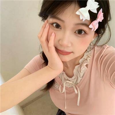中年大叔转生反派千金