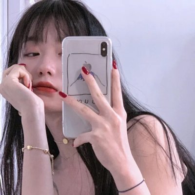 江湖了断