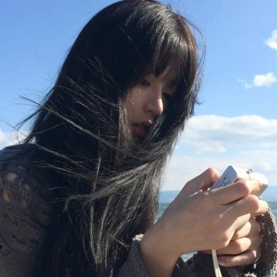光