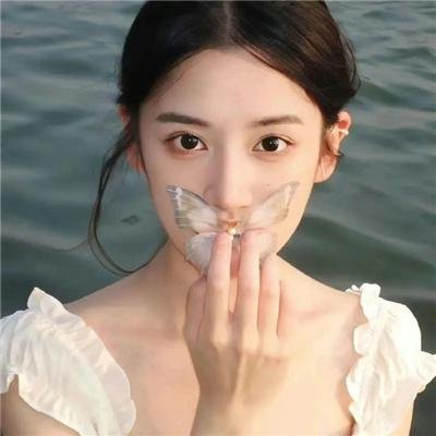 肚假情真
