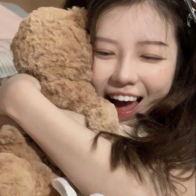 铁面急先锋
