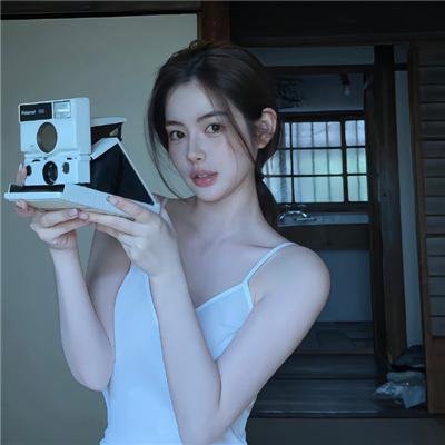 男儿怪性