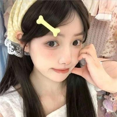 厉鬼缠身