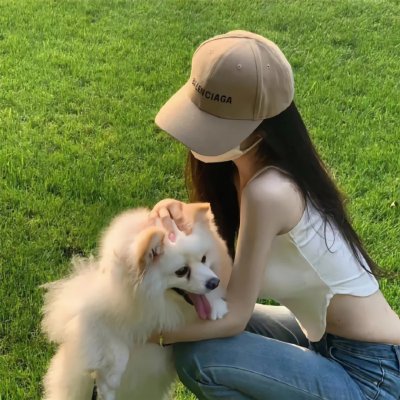 独家试爱