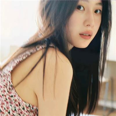 遇见自己