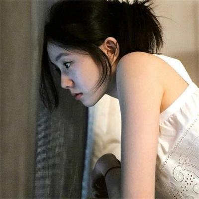 女人最痛粤语