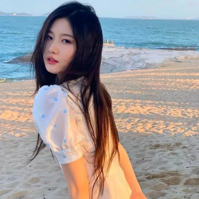 来自月亮的我