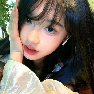 百烛游戏