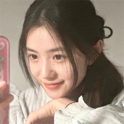 蛮荒虎女