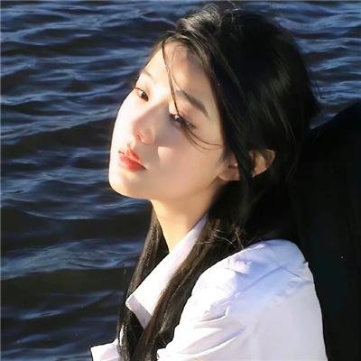 捍卫者