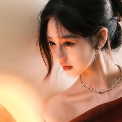 燃翼天使
