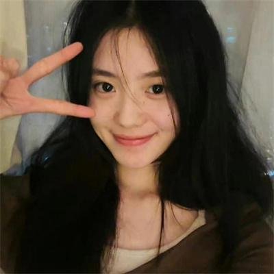 恐怖歌剧