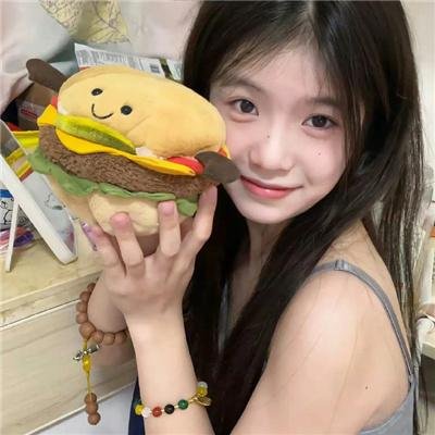 逃亡大计