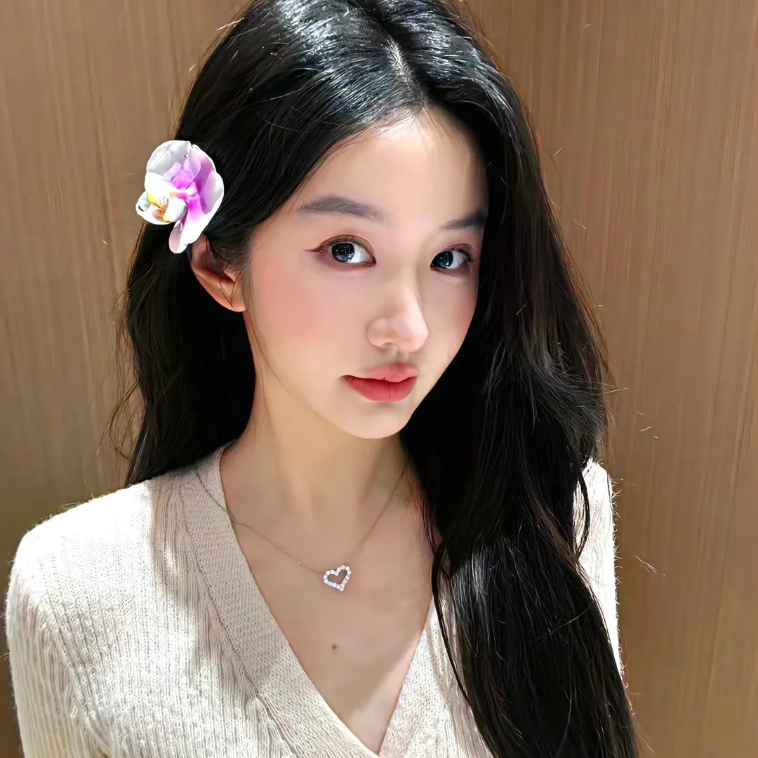 一吋法师