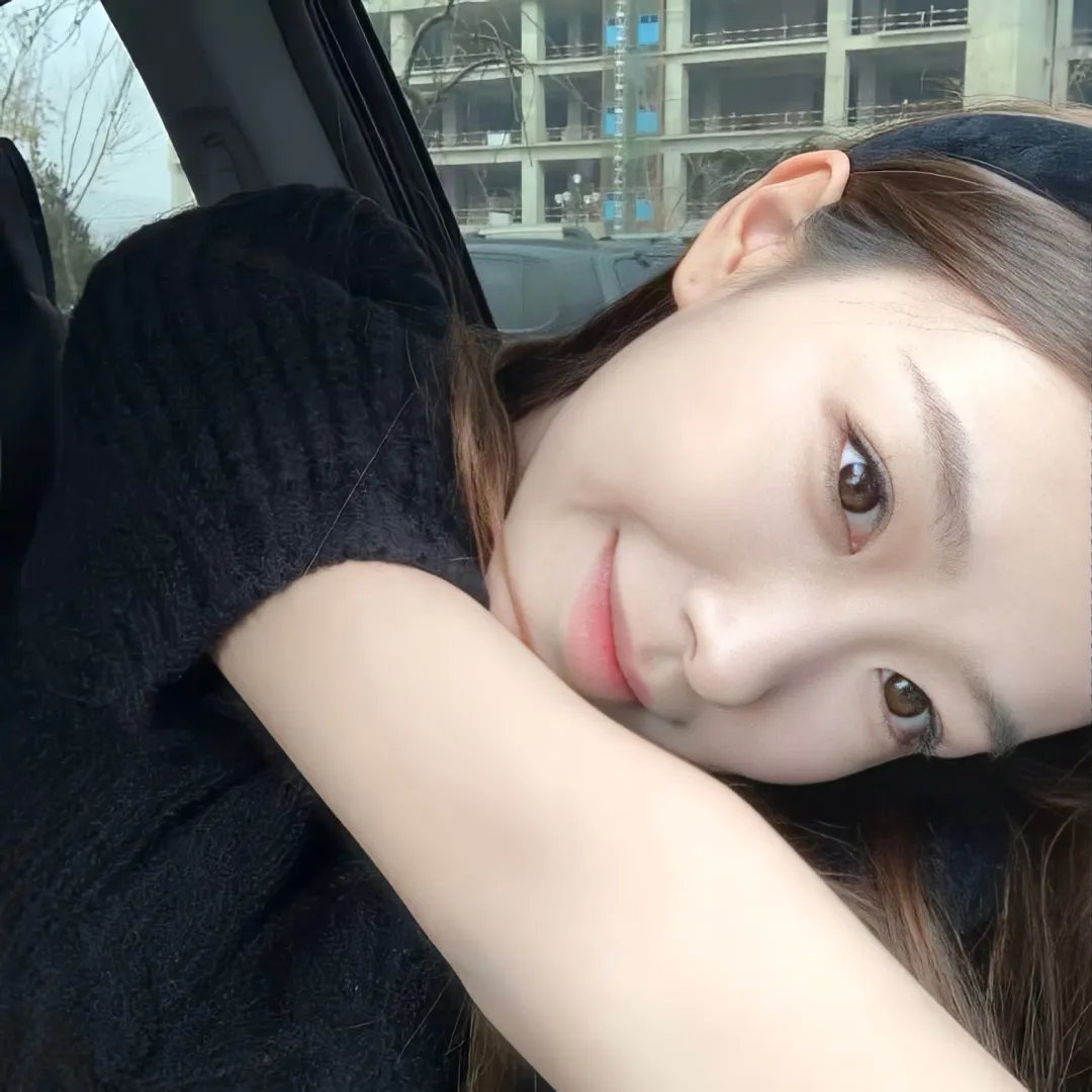 堡垒2019
