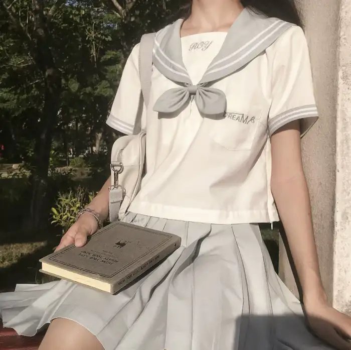 炼狱（电影）