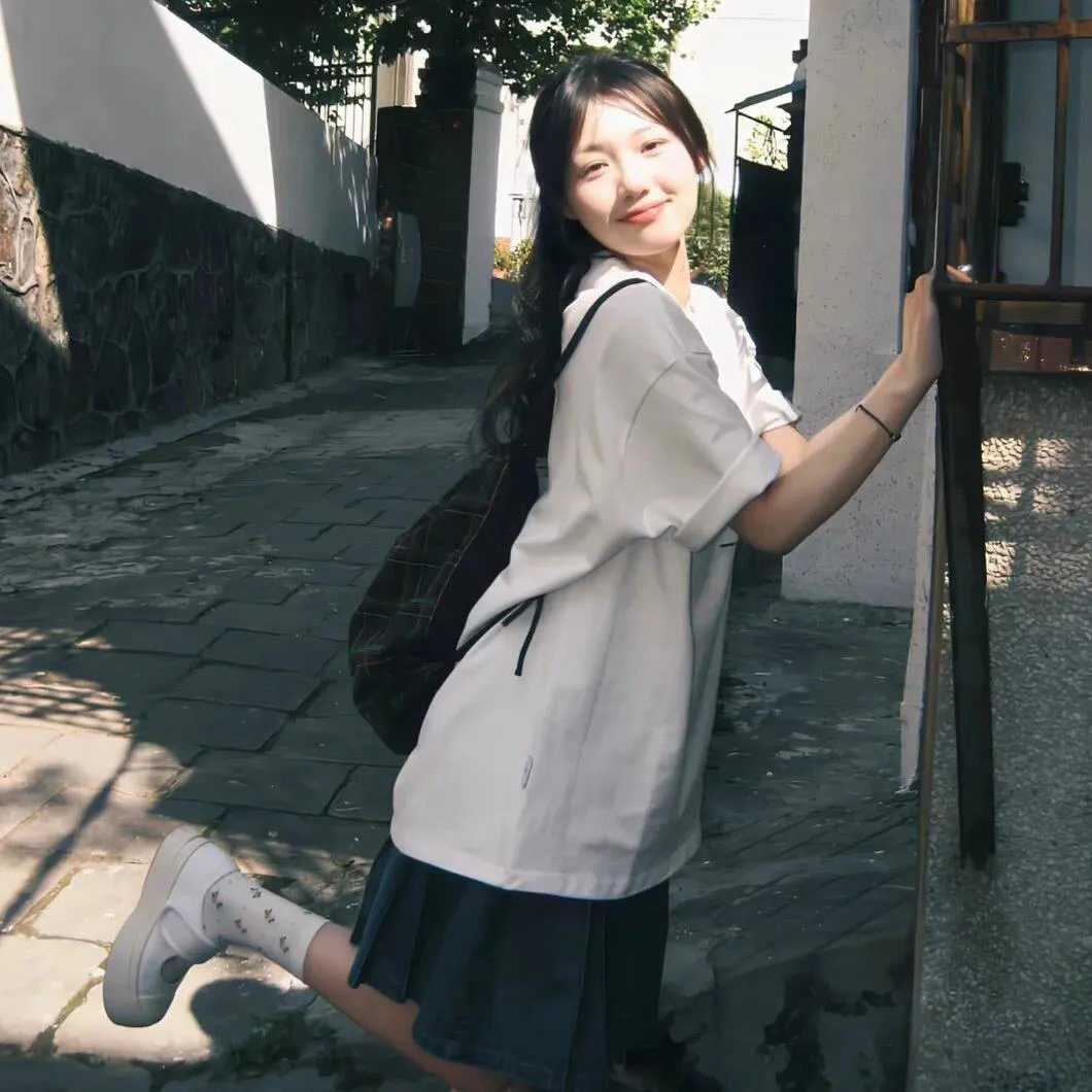出拳吧，妈妈